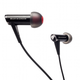 Illustration for article titled These $150 Earbuds Are Probably the Only MartinLogan Speakers You Can Afford
